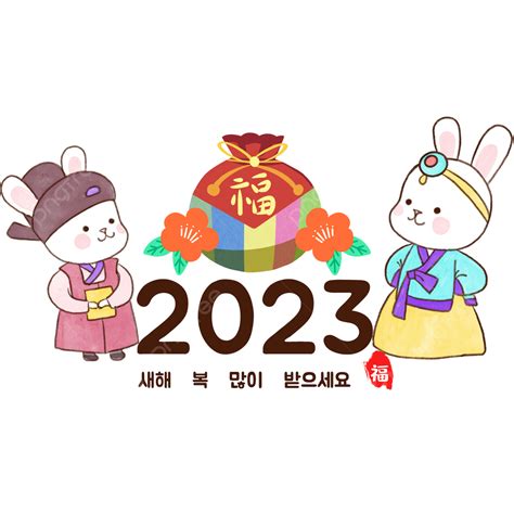 屬豬年份|屬豬出生年份+2024今年幾多歲？屬豬性格特徵+最新。